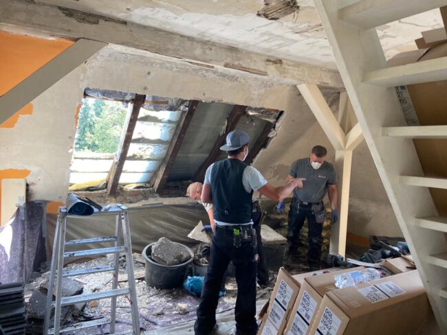 25A69BBB-91A8-40A8-8478-E23394101A9F