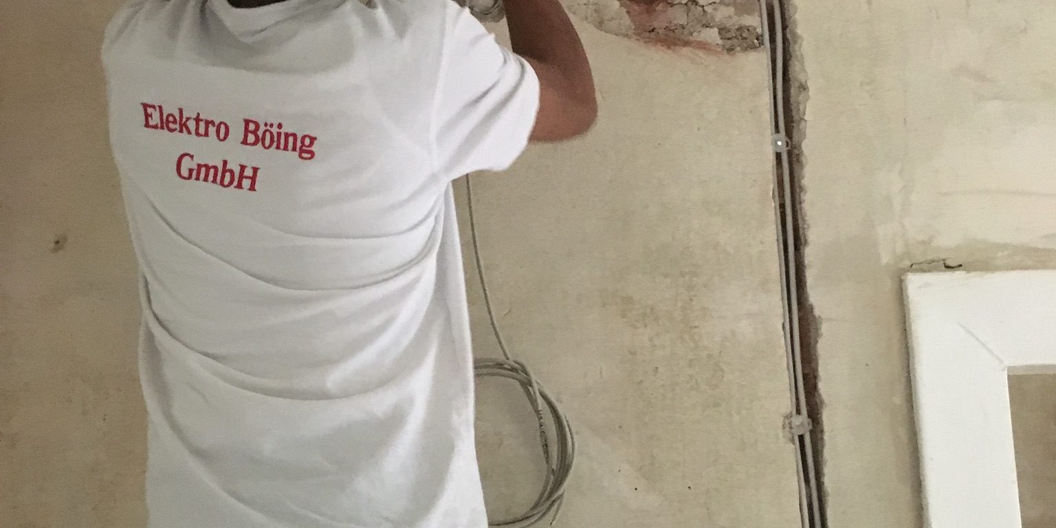 385E2950-C25E-4C29-9D5A-83C697D111FC