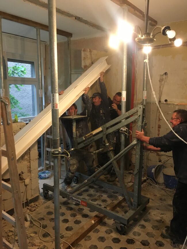 863D0E3E-1AF2-48D1-ABBD-F268B66E3BFA