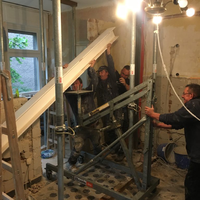 863D0E3E-1AF2-48D1-ABBD-F268B66E3BFA