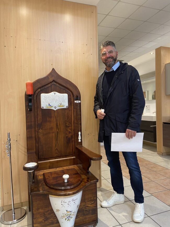 950311A4-4627-4BF8-AFEA-FBD16709D690 Megabad Einkaufsleiter Ralf Hänichen