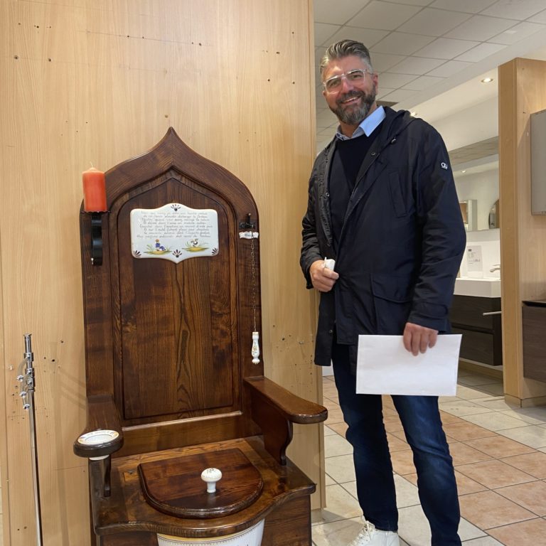 950311A4-4627-4BF8-AFEA-FBD16709D690 Megabad Einkaufsleiter Ralf Hänichen