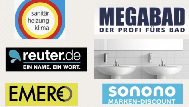 A48C955B-94F6-4646-91DE-3F1BA19EF532