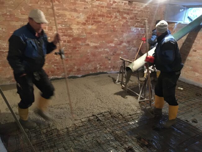 EC38DD08-12E7-40EE-B29B-E9F938811509