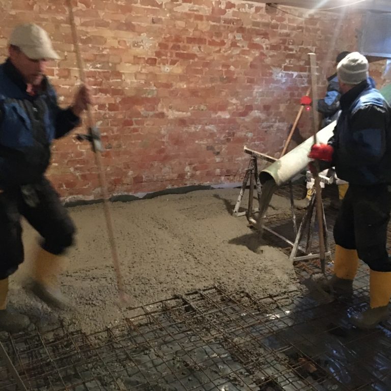 EC38DD08-12E7-40EE-B29B-E9F938811509