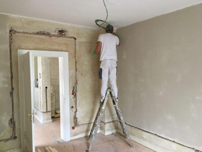 FF6A9F40-A17C-4FDE-B264-E6705E8897FB