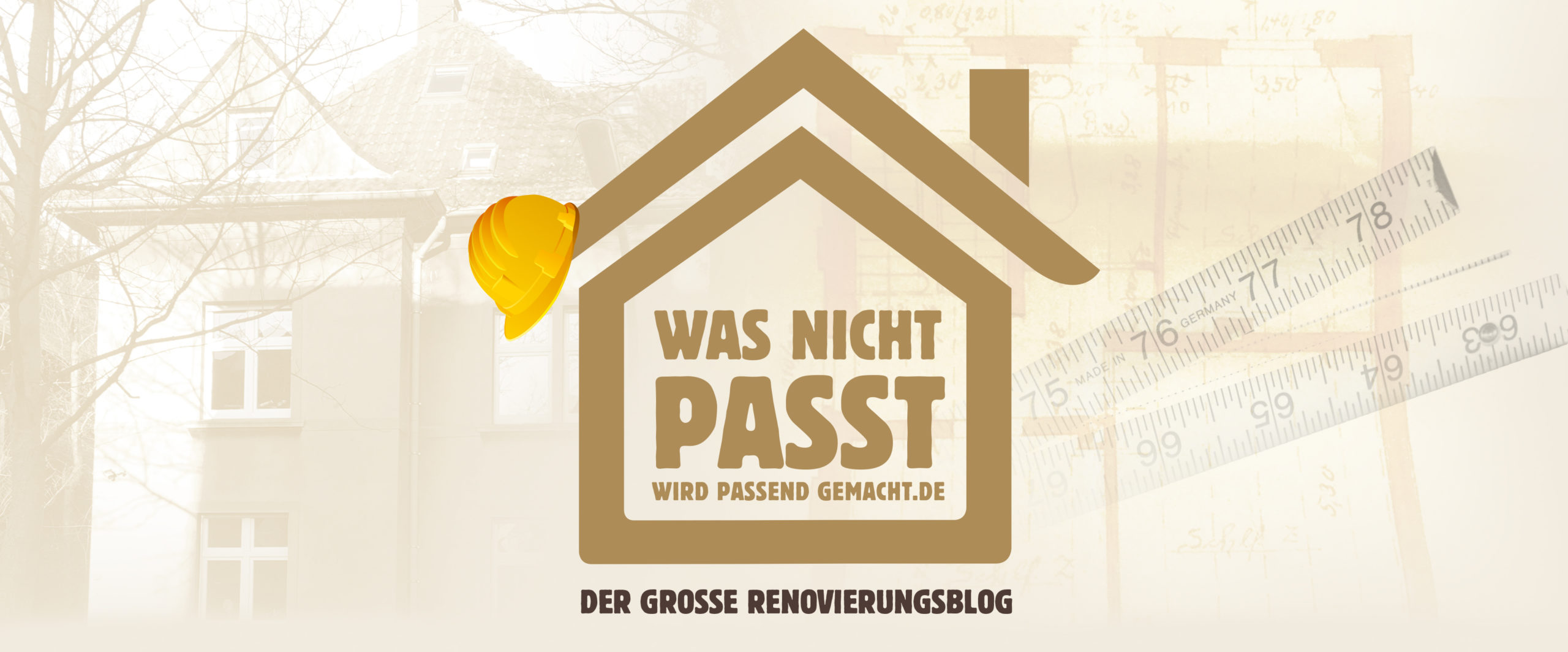 wasnichtpasst-wirdpassendgemacht.de