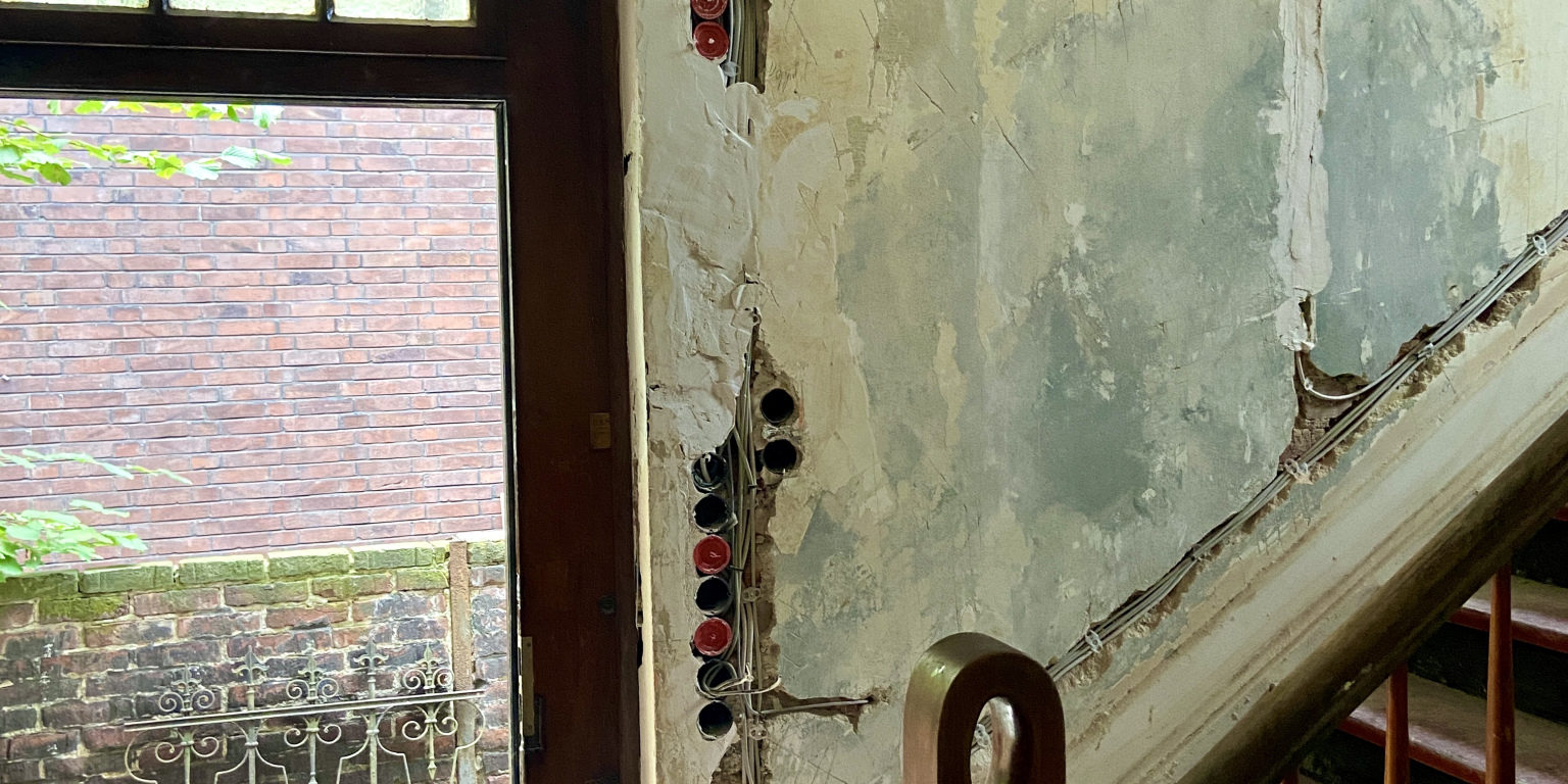 wasnichtpasstwirdpassendgemacht