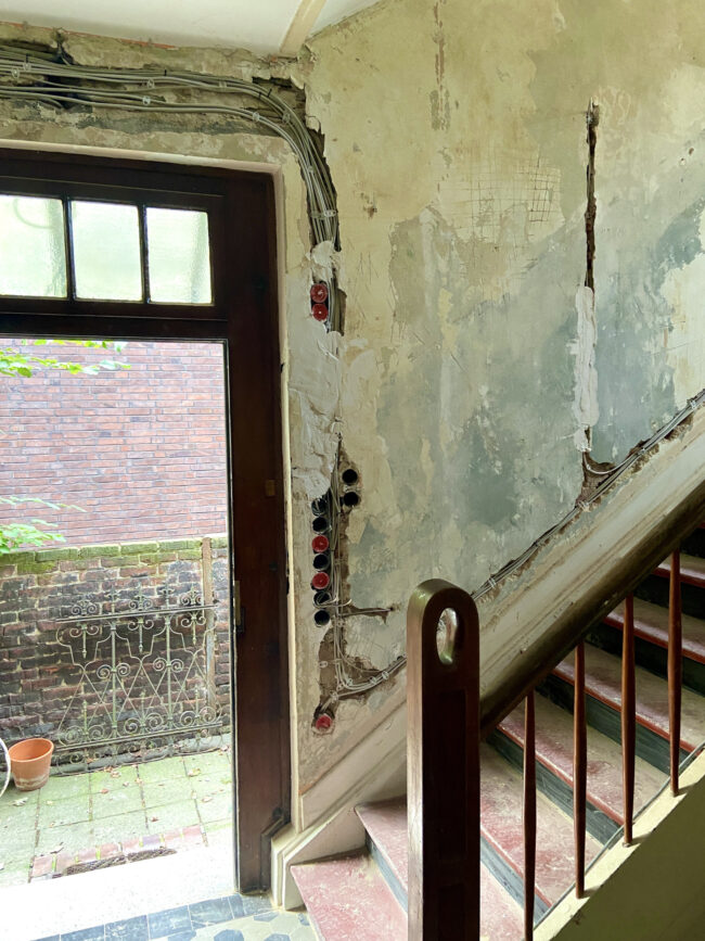 wasnichtpasstwirdpassendgemacht