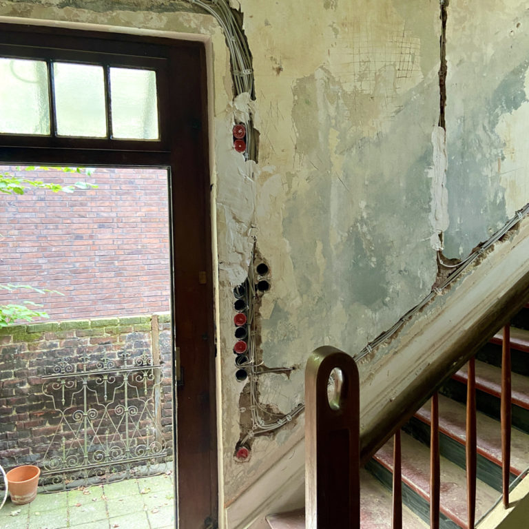 wasnichtpasstwirdpassendgemacht