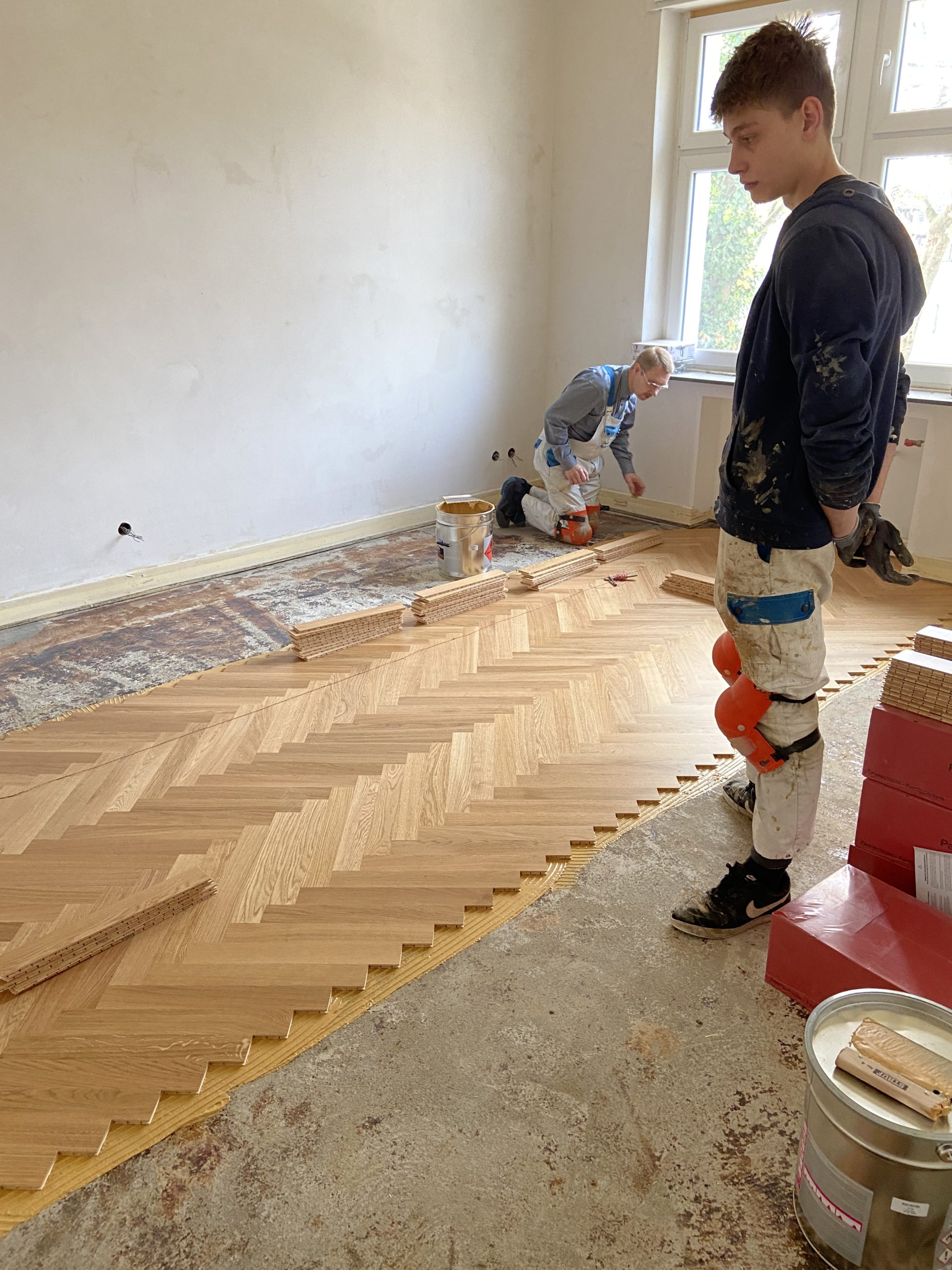 999D3789-E244-44CA-86E9-81D2B77A0C53