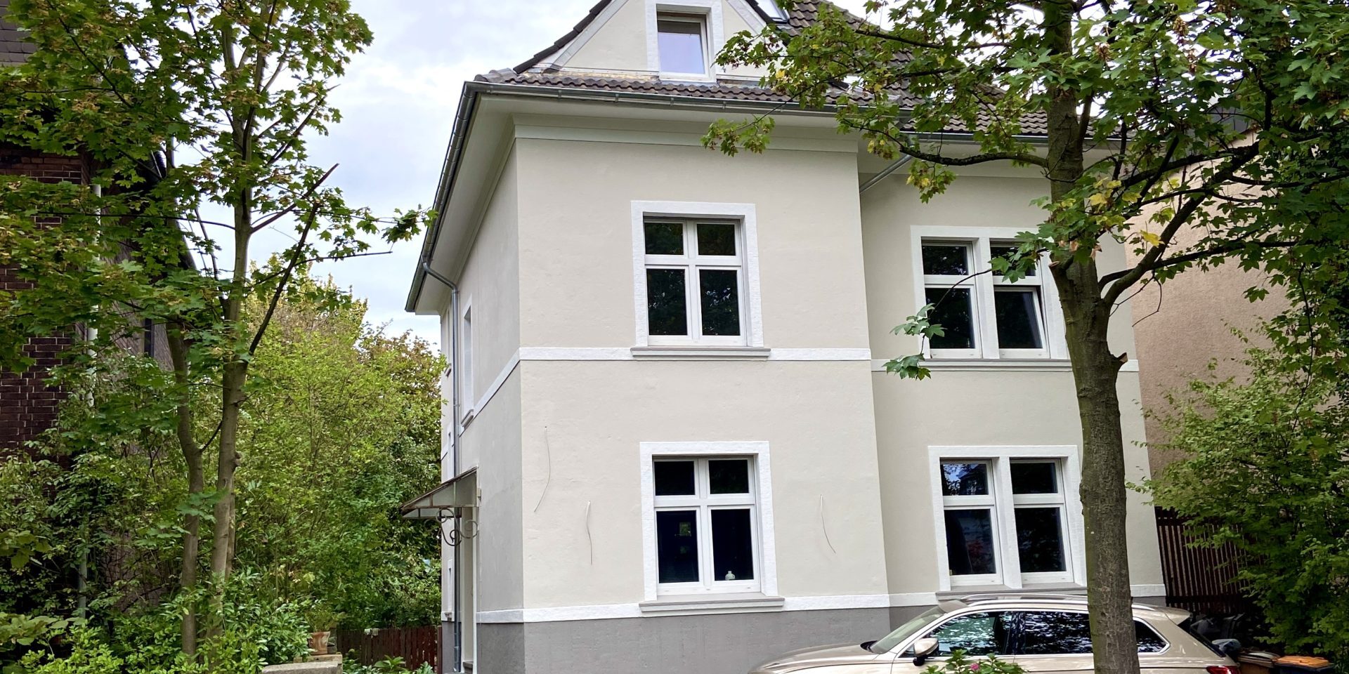 A2C31689-515A-4713-AB97-A487866200CD