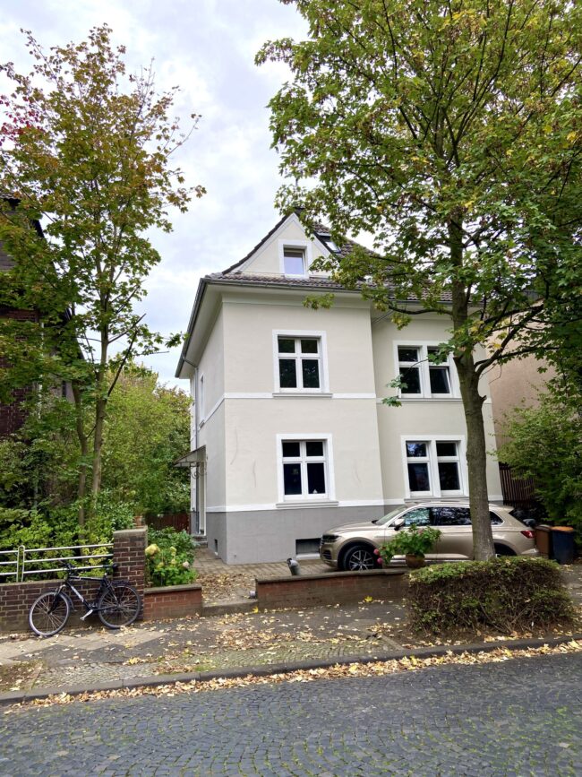 A2C31689-515A-4713-AB97-A487866200CD