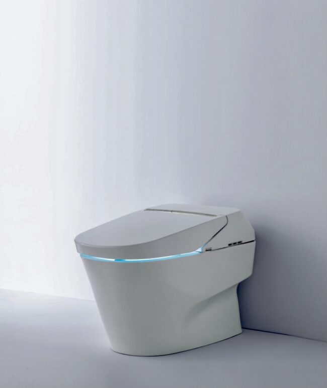 AB941209-077E-4D84-AE70-57C8F25A06FA