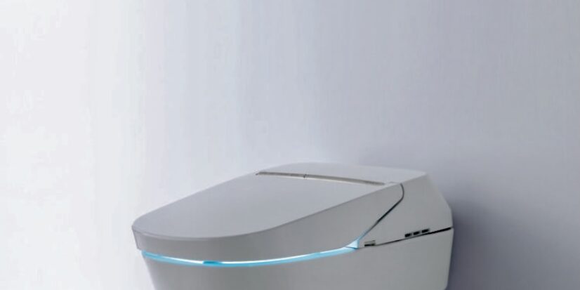 AB941209-077E-4D84-AE70-57C8F25A06FA