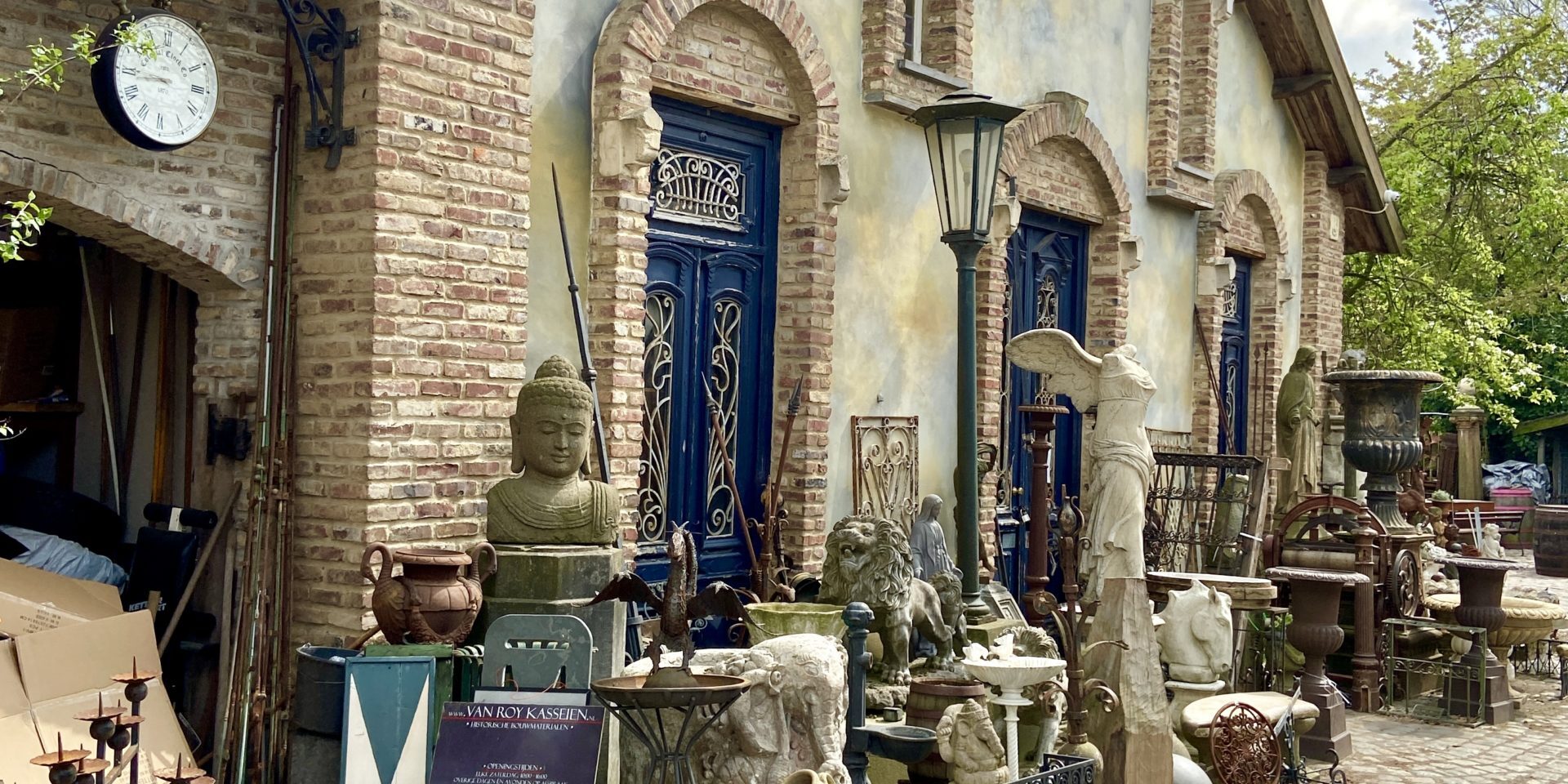 CF527C61-72FF-457F-89AF-2744ECF9BFD8