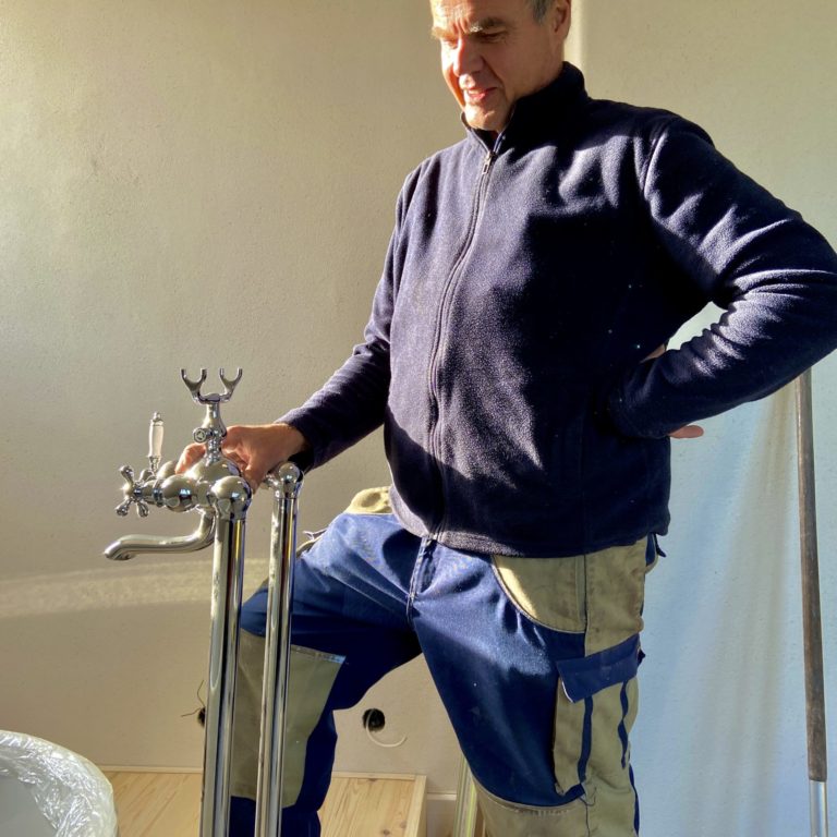 7E510E1E-2FC9-416B-A0BD-EF9418669FA0