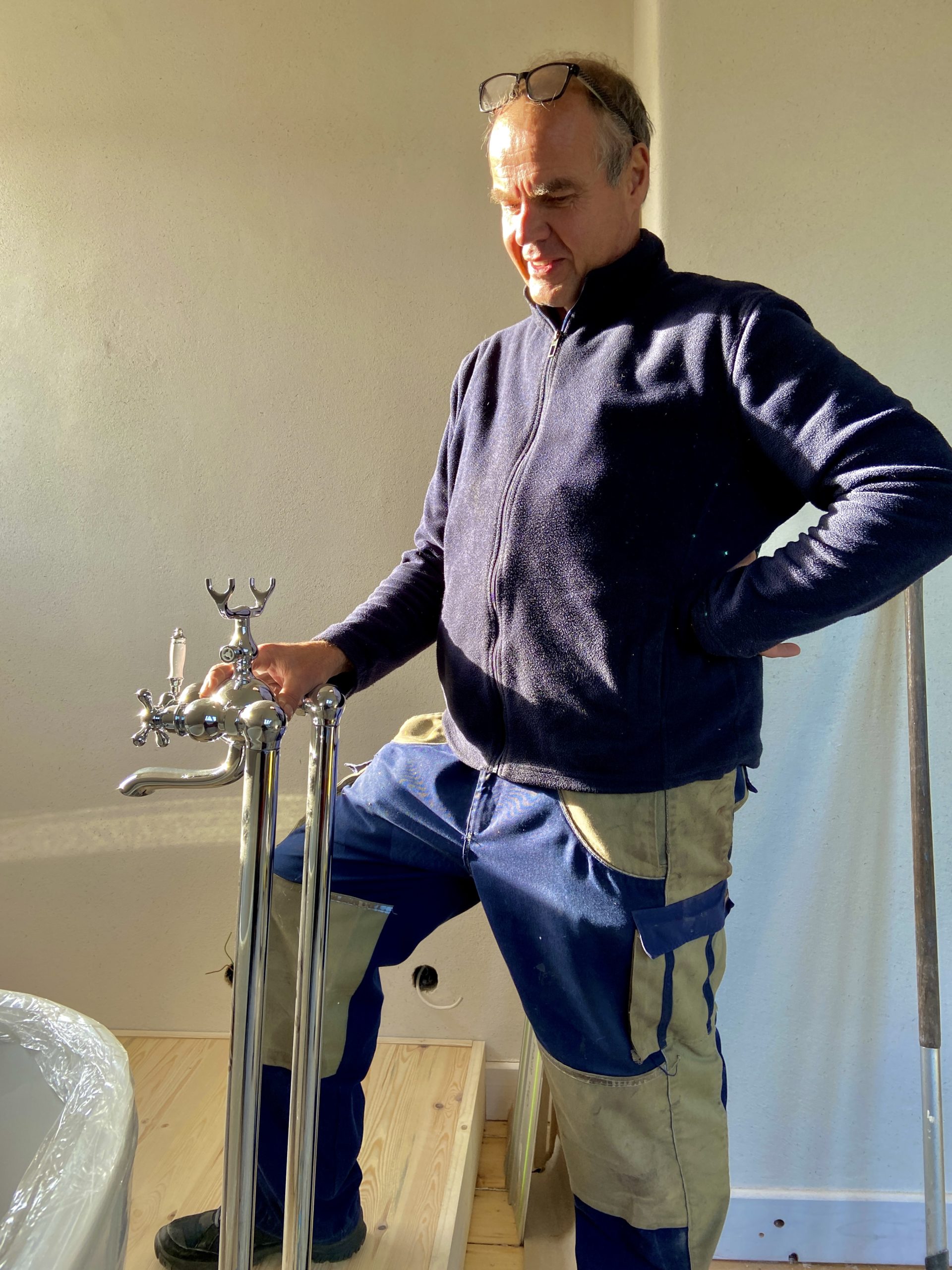 7E510E1E-2FC9-416B-A0BD-EF9418669FA0