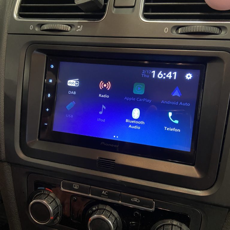 EA567370-0FD4-4A3C-8D36-4708C56EC0C4