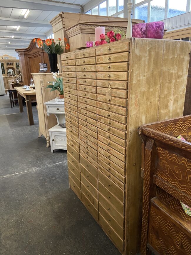 03166158-21FD-47DC-B7EE-A78FBBEDE068