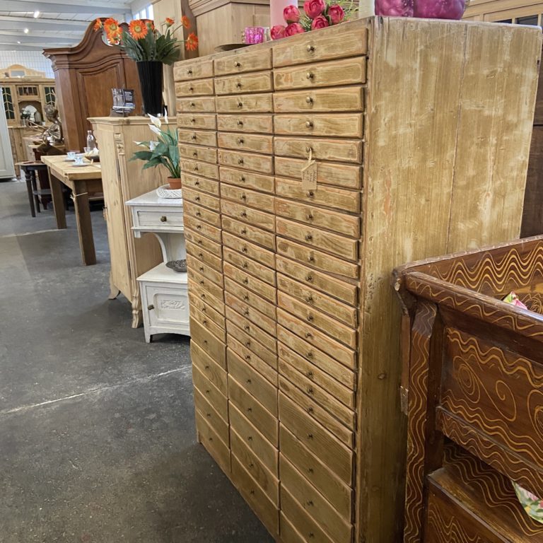 03166158-21FD-47DC-B7EE-A78FBBEDE068