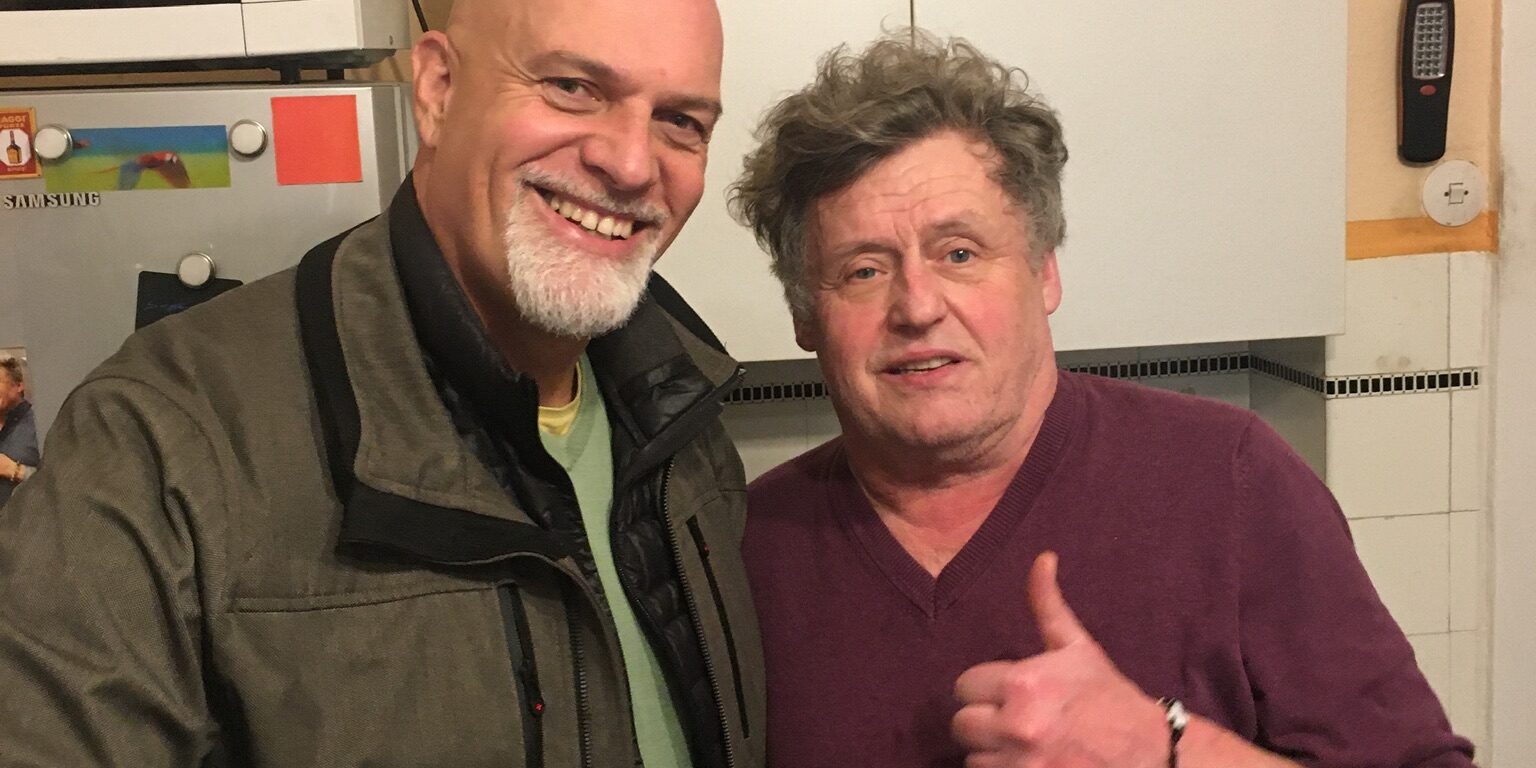 2A3BD15C-8D46-4253-A9DC-FE9021AADF2F