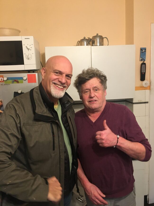 2A3BD15C-8D46-4253-A9DC-FE9021AADF2F