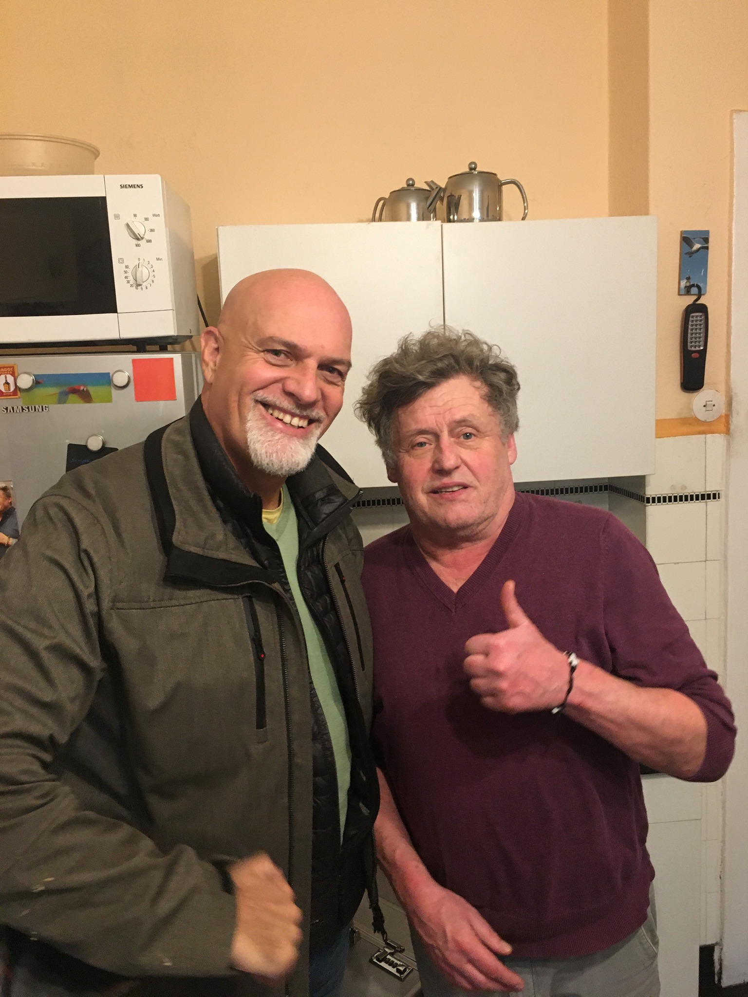 2A3BD15C-8D46-4253-A9DC-FE9021AADF2F