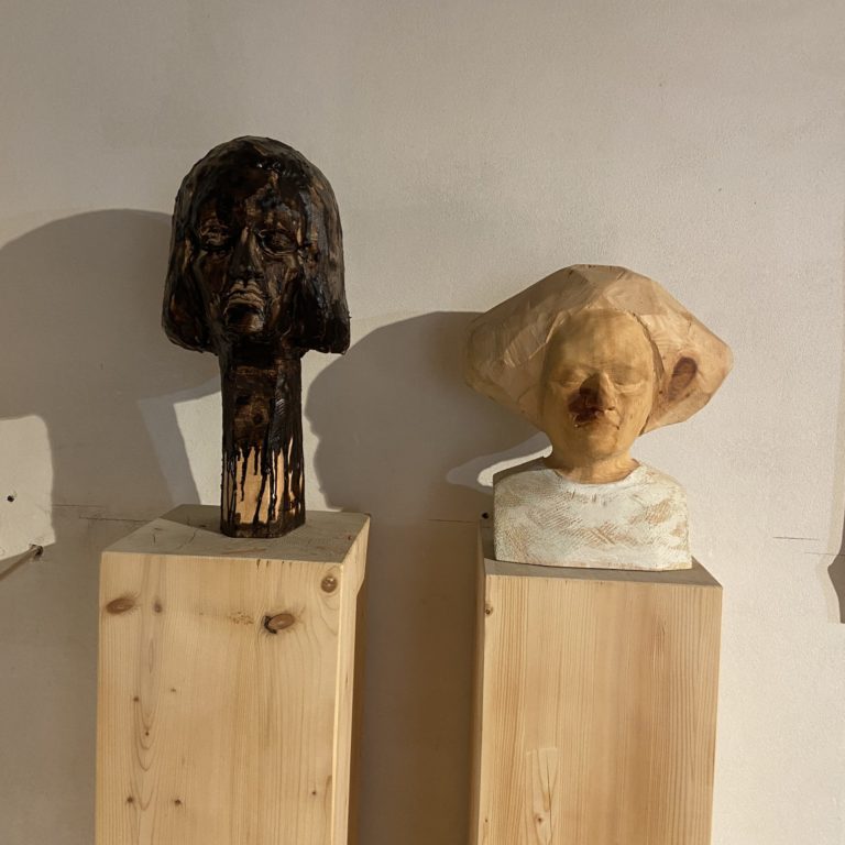 1B25618B-469E-4613-87E4-B4BB9DEBEABA