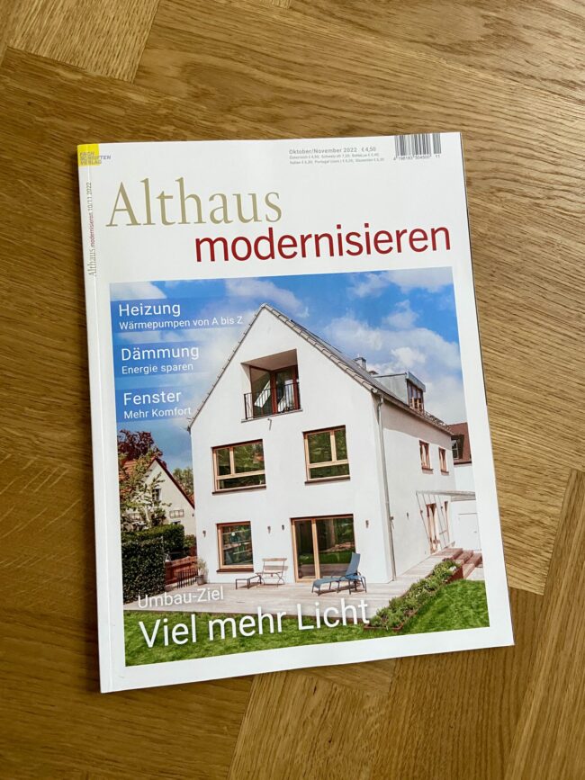 0A12B1B9-DF46-451D-B0B7-39CEFE2464D0