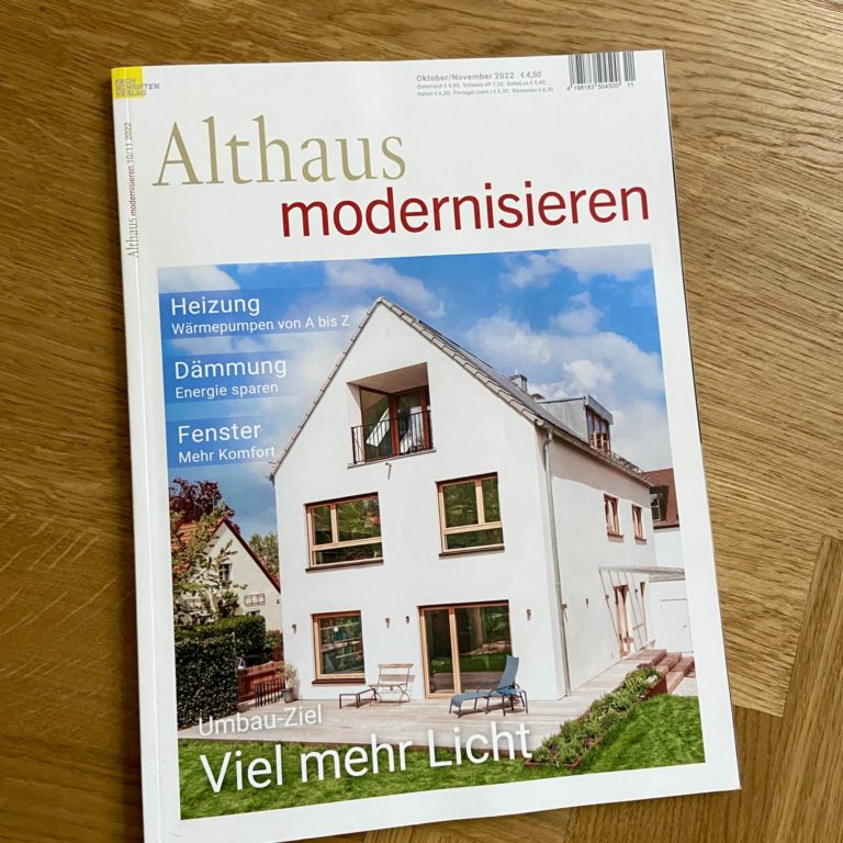 0A12B1B9-DF46-451D-B0B7-39CEFE2464D0