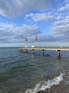 Hoteltipp Niendorf