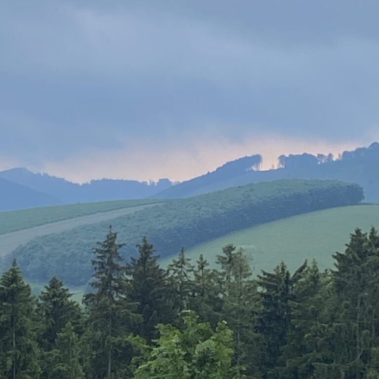 Hotel Hoher Knochen Sauerland Rezension Hotel Hoher Knochen im Sauerland